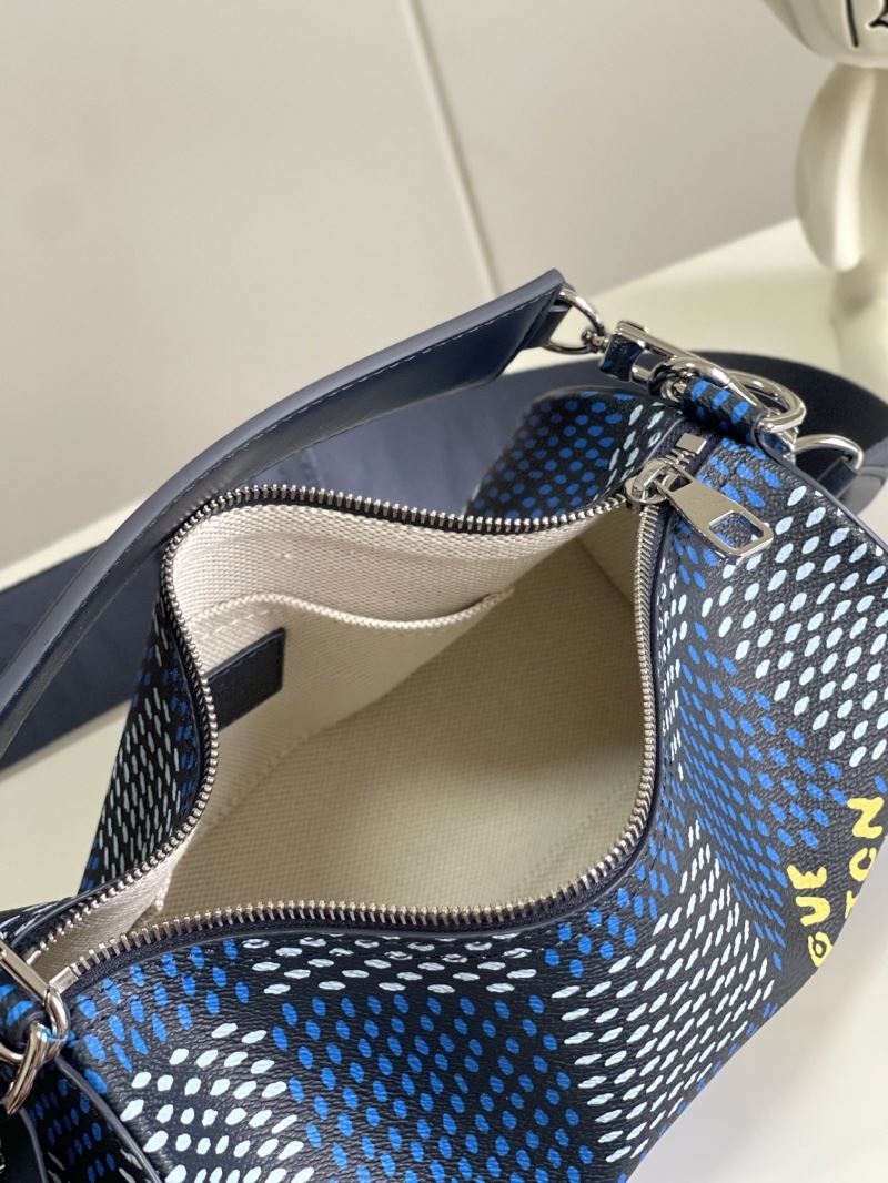 Louis Vuitton Satchel Bags